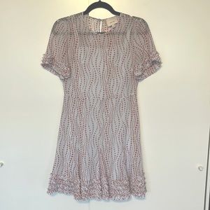 Cinq a Sept Dress